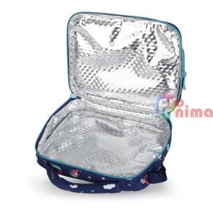 Хладилна чанта за храна Gabol Speedy