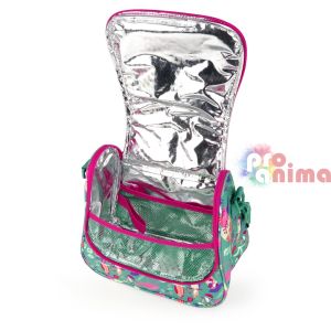 Термочанта за момиче Gabol Vida