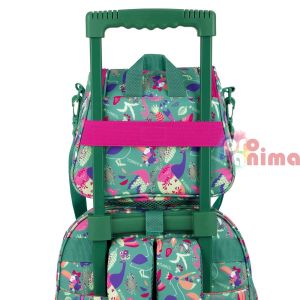 Терм чанта за храна Gabol Vida