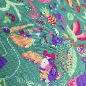 Термо чанта за храна Gabol Vida