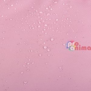 Термо чанта от водоотблъскваща материя Gabol Glam