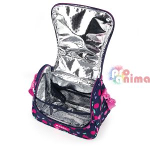 Термо чанта за момиче Gabol Sweet