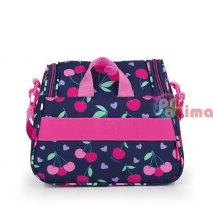 Момичешка термо чанта за храна Gabol