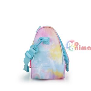 Хладилна чанта за храна, за момиче Gabol