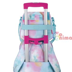 Термо чанта за храна Gabol Mystic