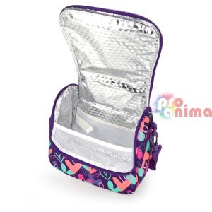 Термочанта за храна Gabol Kokoro