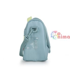 Хладилна детска чанта за храна Gabol