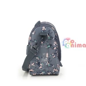 Детска хладилна чанта за храна Gabol Secret