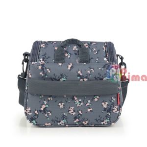 Термочанта за момиче Gabol Secret