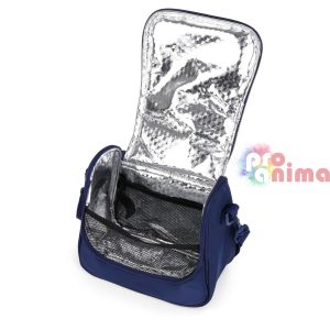 Детска хладилна чанта за храна Gabol Whisper