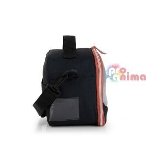 Детска термочанта Gabol Trick