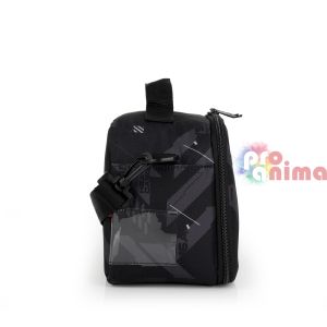 Хладилна чанта за храна Gabol Byte