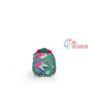 Ученически несесер с три отделения Gabol Vida