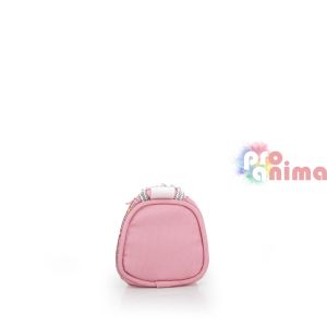 Ученически несесер с три отделенияGabol Glam 