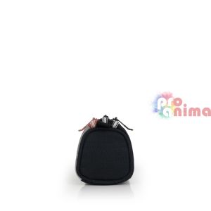 Ученически несесер с три отделения, Gabol Trick