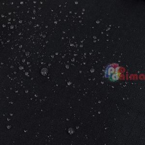 Несесер за училище, за момче, Gabol Trick, от водоотблъскваща материя