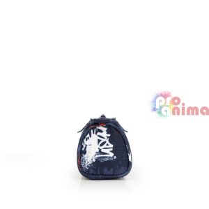 Ученически несесер с три отделения, Gabol Dash