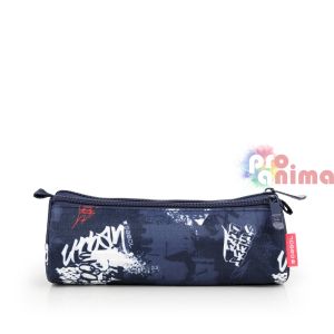 Несесер за училище, за момче, Gabol Dash