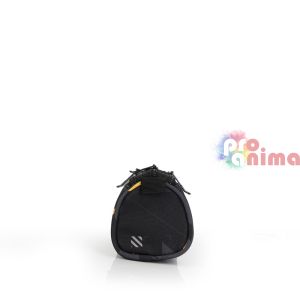 Ученически, мек несесер Gabol Byte, с три отделения