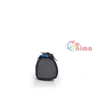 Ученически несесер с три отделения, Gabol Soul