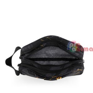 Несесер за училище за момче Gabol Byte