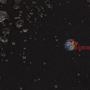 Gabol Soul- несесер за училище от водоотблъскваща материя