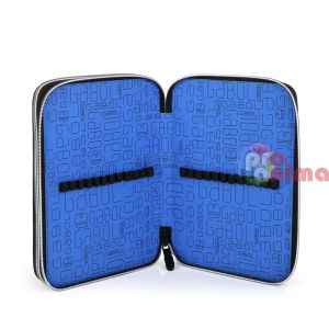 Несесер за момче Gabol Bugs, за момче