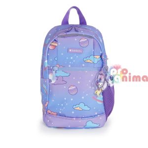 Раница за детска градина Gabol Cosmos, с едно отделение