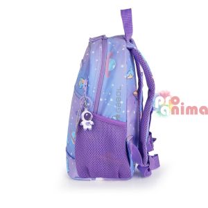 Малка детска раница за детска градина Gabol Cosmos