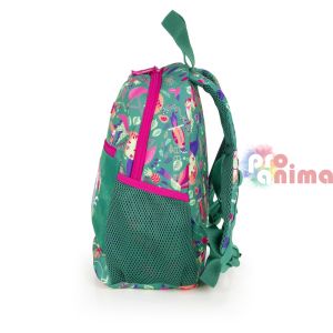 Малка раница за детска градина Gabol Vida