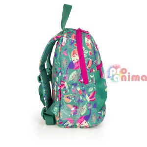 Малка детска раница Gabol Vida