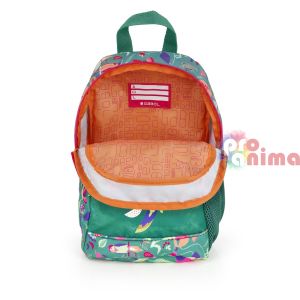Раница за детска градина Gabol Vida
