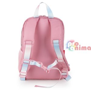 Малка розова раница за момиче Gabol Glam