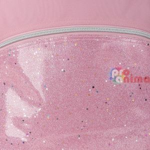 Малка момичешка раничка Gabol Glam