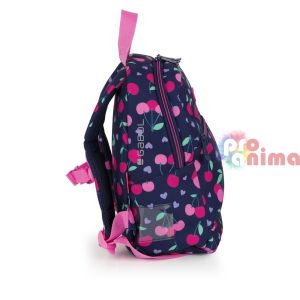 Детска раница с едно отделение Gabol Sweet