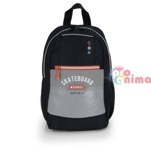 Раница за детска градина за момче Gabol Trick 8L