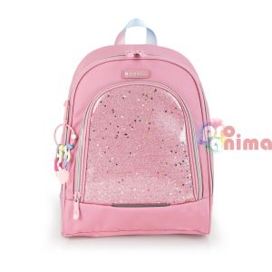 Раница за детска градина Gabol Glam