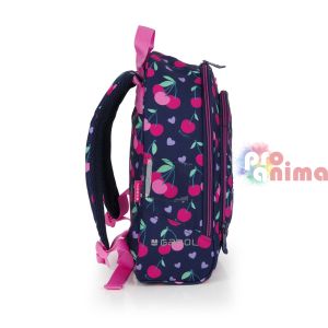 Малка детска раница Gabol Sweet