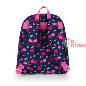 Малка раница за детска градина, за момиче Gabol Sweet