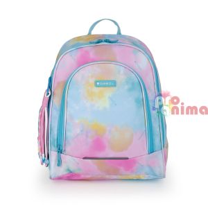 Раница за детска градина за момиче Gabol Mystic 