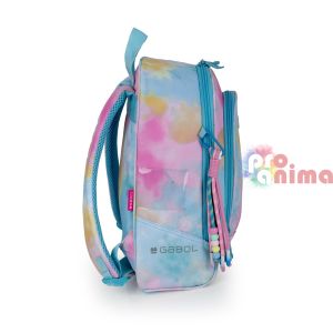 Малка раница за детска градина Gabol Mystic