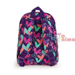 Раница с едно отделение Gabol Kokoro