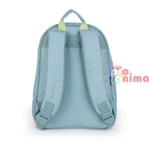 Раница за момиче Gabolo Whisper- с едно отделение