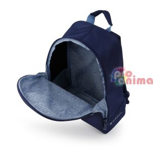 Раница за детска градина за момче Gabol Whisper