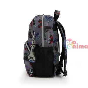 Раница за детска градина Gabol Bugs, за момче