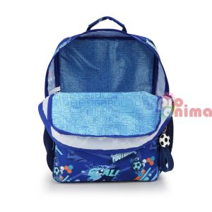 Раница за детска градина Gabol Crew, едно отделние