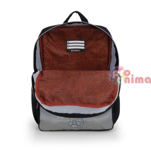 Раница за детска градина с едно отделение Gabol Trick