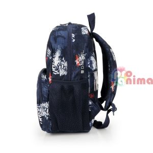 Раница за деткс градина за момче Gabol Dash