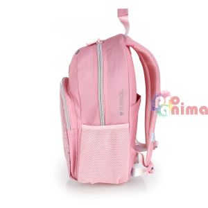 Раница за училище с едно отделение Gabol Glam