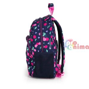 Раница за училище за момиче Gabol Sweet